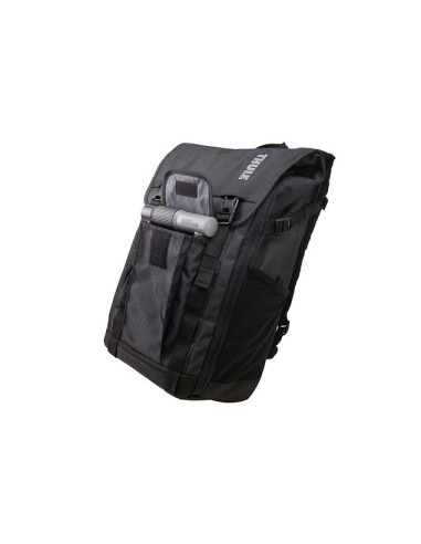 Plecak Na Macbooka Thule Subterra 3203037 (15,6"  Kolor Czarny)