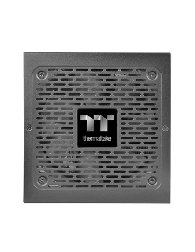 Thermaltake Ps-Spd-0850Mnfabe-3 Moduł Zasilaczy 850 W 24-Pin Atx Atx Czarny
