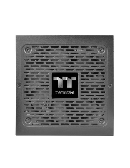 Thermaltake Ps-Spd-0850Mnfabe-3 Moduł Zasilaczy 850 W 24-Pin Atx Atx Czarny