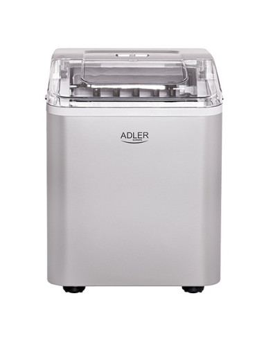 Adler Ad 8086 Ice Maker