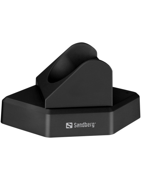 Słuchawki Biurowe Sandberg Bluetooth Office Pro+
