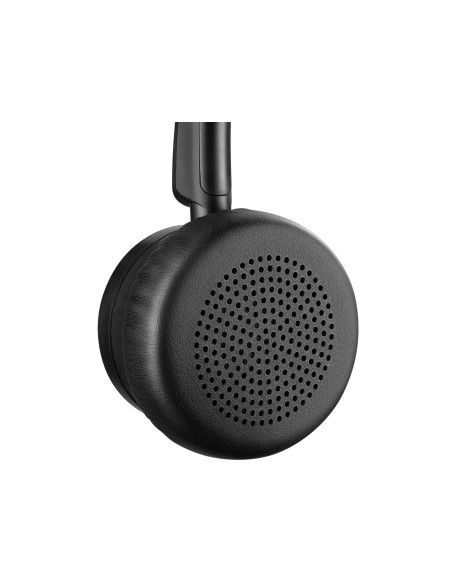 Słuchawki Biurowe Sandberg Bluetooth Office Pro+