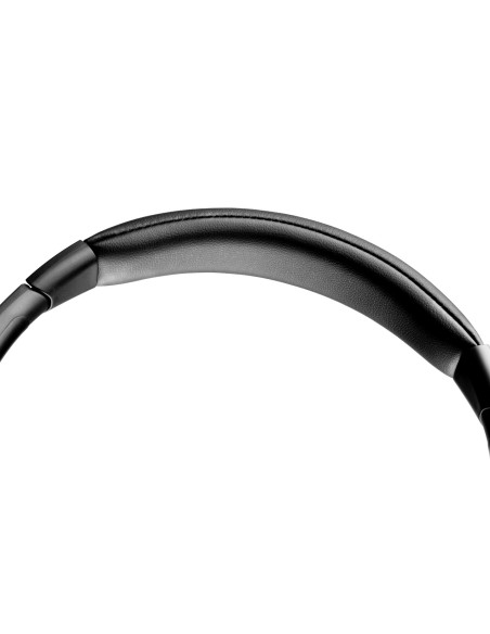 Słuchawki Biurowe Sandberg Bluetooth Office Pro+