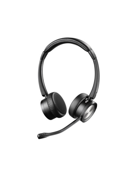 Słuchawki Biurowe Sandberg Bluetooth Office Pro+