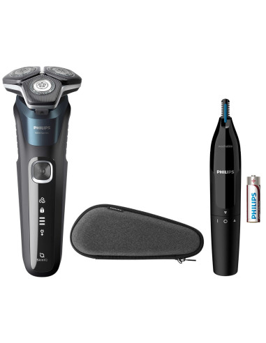 Golarka Philips Series 5000 S5889/11