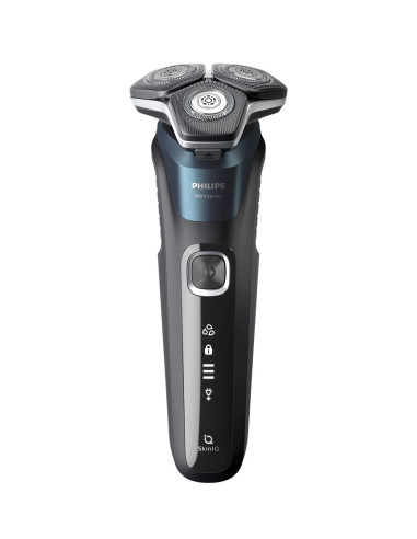 Golarka Philips Series 5000 S5889/11