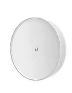 Ubiquiti Iso-Beam-620 Akcesorium Do Anteny Sieciowej 2