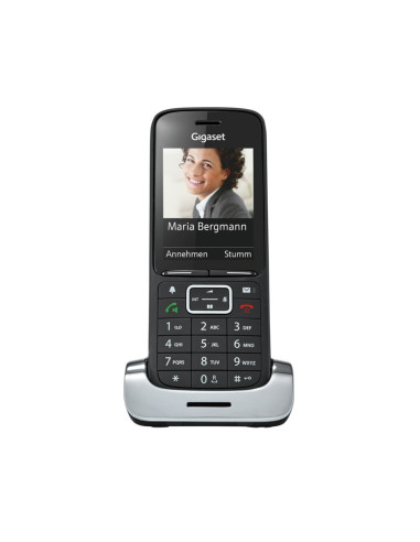 Gigaset Premium 300 Hx S30852-H2751-R113