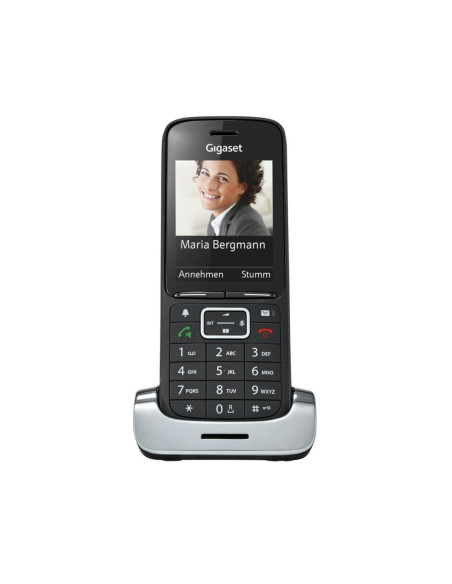 Gigaset Premium 300 Hx S30852-H2751-R113