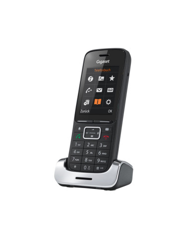 Gigaset Premium 300 Hx S30852-H2751-R113
