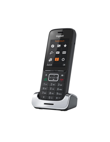 Gigaset Premium 300 Hx S30852-H2751-R113