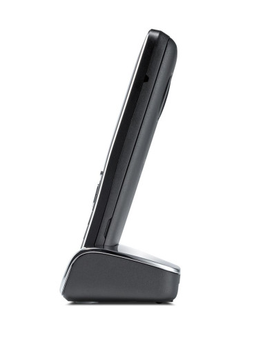 Gigaset Premium 300 Hx S30852-H2751-R113