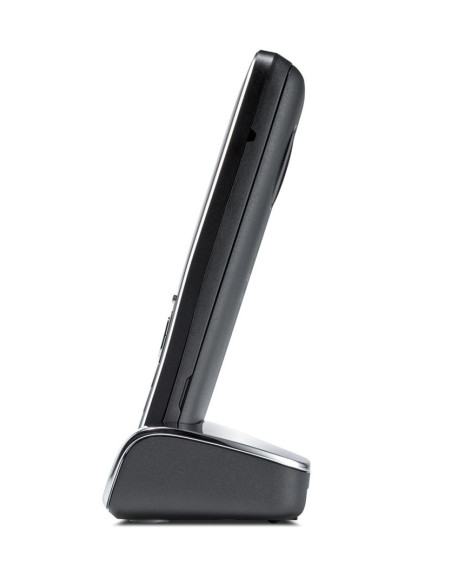 Gigaset Premium 300 Hx S30852-H2751-R113