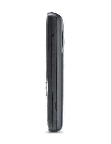 Gigaset Premium 300 Hx S30852-H2751-R113