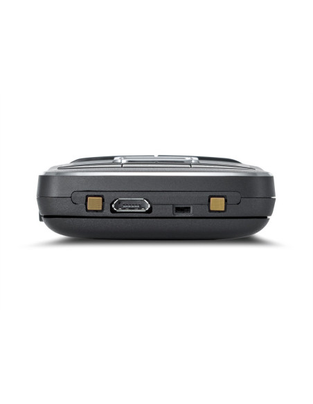 Gigaset Premium 300 Hx S30852-H2751-R113