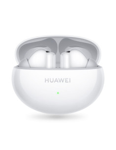 Huawei Freebuds 6I - White