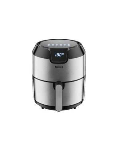 Frytkownica Tefal Easy Fry Ey401D Frituregryde