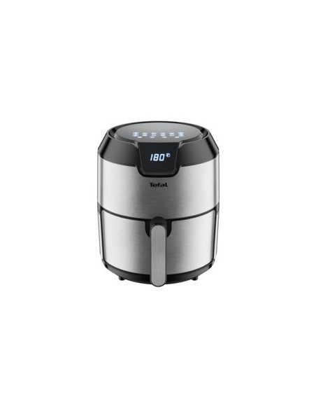 Frytkownica Tefal Easy Fry Ey401D Frituregryde