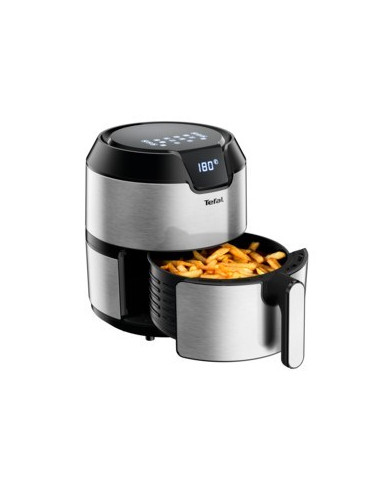 Frytkownica Tefal Easy Fry Ey401D Frituregryde