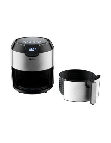 Frytkownica Tefal Easy Fry Ey401D Frituregryde