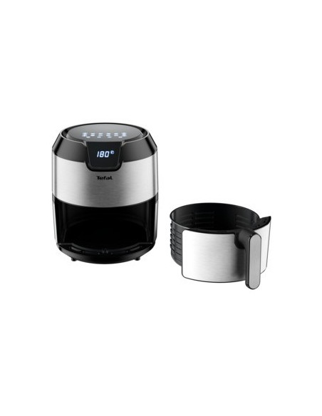 Frytkownica Tefal Easy Fry Ey401D Frituregryde