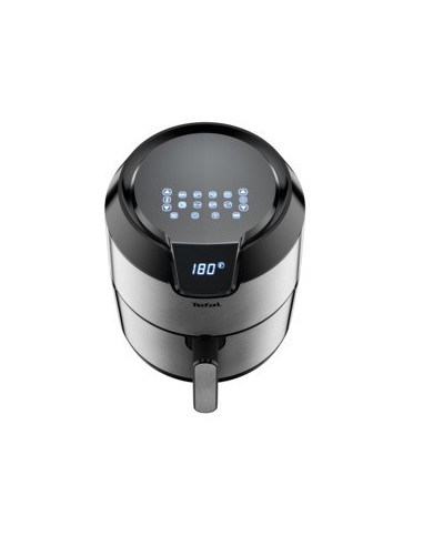 Frytkownica Tefal Easy Fry Ey401D Frituregryde