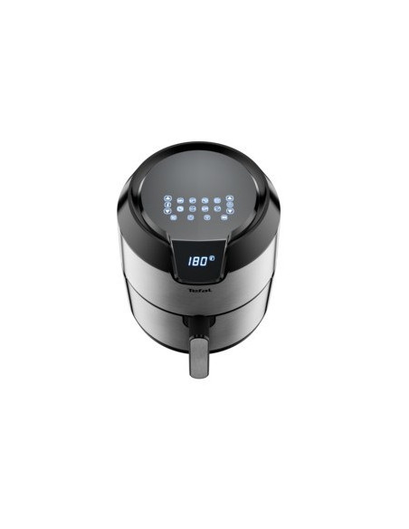 Frytkownica Tefal Easy Fry Ey401D Frituregryde