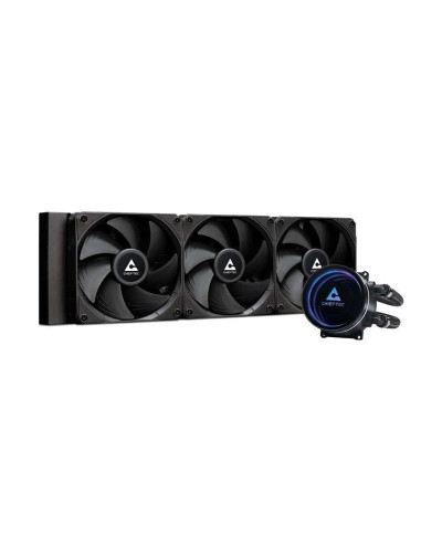 Chieftec Iceberg 360 Dark