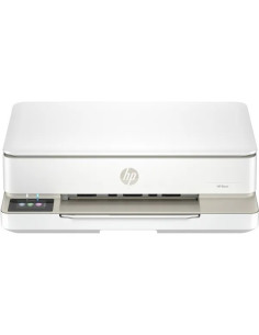Urządzenie Wielofunkcyjne Hp Envy 6120E Hp+ All-In-One 2