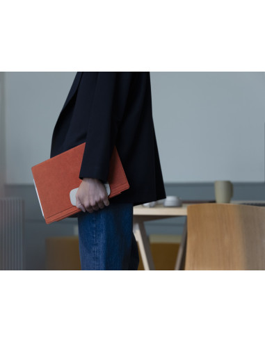 Microsoft Surface Arc Maus - Hellgrau - Kommerziell