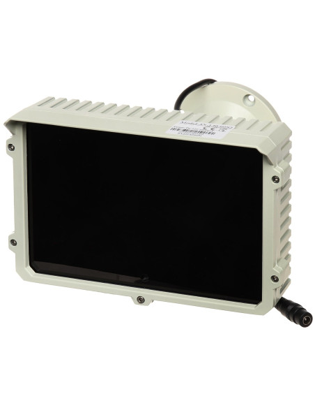 Reflektor Podczerwieni Zewnętrzny Reflektor Podczerwie