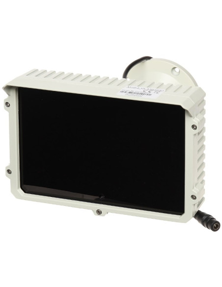 Reflektor Podczerwieni Zewnętrzny Reflektor Podczerwie