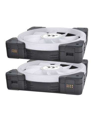 Swafan Ex14 Argb (3-Fan-Pack) Thermaltake