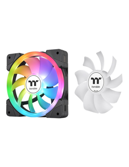 Swafan Ex14 Argb (3-Fan-Pack) Thermaltake