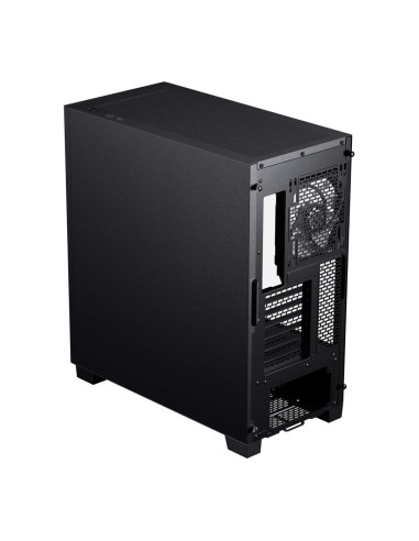 Phanteks Xt Pro Ultra Midi Tower Czarny