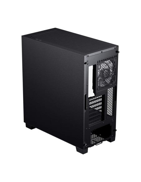 Phanteks Xt Pro Ultra Midi Tower Czarny