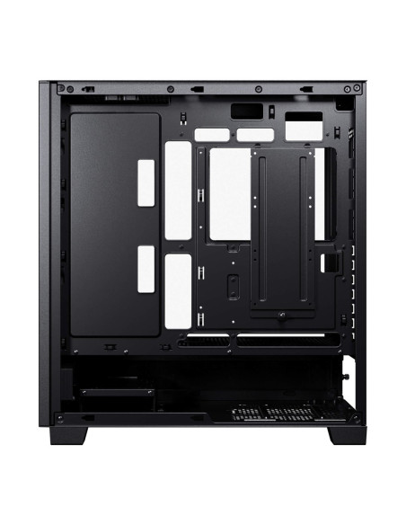 Phanteks Xt Pro Ultra Midi Tower Czarny