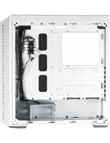 Cooler Master Obudowa Masterbox 520 Mesh