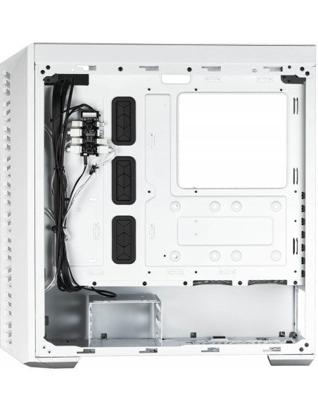 Cooler Master Obudowa Masterbox 520 Mesh