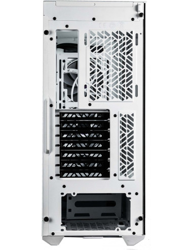 Cooler Master Obudowa Masterbox 520 Mesh