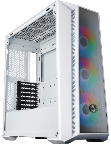 Cooler Master Obudowa Masterbox 520 Mesh