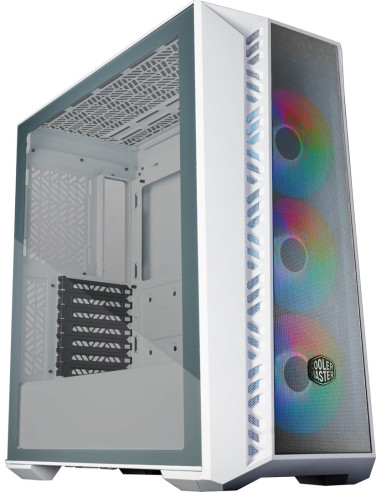 Cooler Master Obudowa Masterbox 520 Mesh