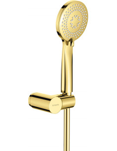 Zestaw Prysznicowy Punktowy