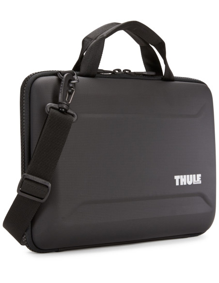 Thule Torba Na Macbook Pro Gauntlet Attache 4.0 14" Czarna 3204937