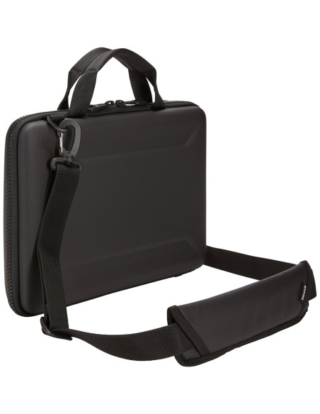 Thule Torba Na Macbook Pro Gauntlet Attache 4.0 14" Czarna 3204937