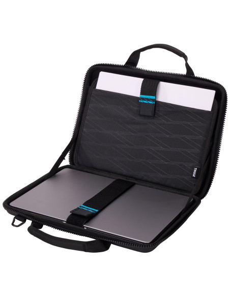 Thule Torba Na Macbook Pro Gauntlet Attache 4.0 14" Czarna 3204937