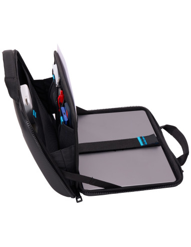 Thule Torba Na Macbook Pro Gauntlet Attache 4.0 14" Czarna 3204937
