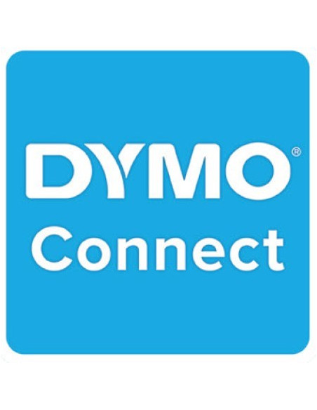 Dymo-Drukarka Etykiet Label Manager 280
