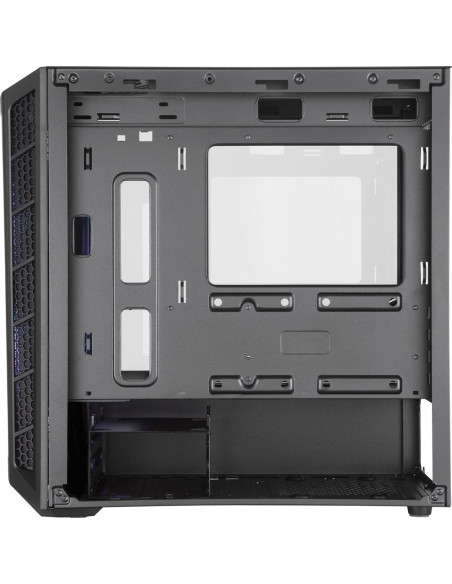 Cooler Master Obudowa Masterbox Mb311L Argb Mini Tower Mcb-B311L-Kgnn-S02