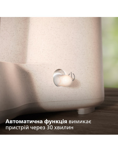 Philips Ekspres Do Kawy Ekologiczna Edycja Hd5120/00 Ciśnienie Pompy 15 Bar Kroplówka 1000 W Biały